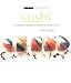Bücher : Sushi