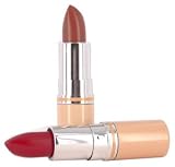 Gale Hayman - Sheer Tinted Lip Lift