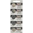 Handheld battery lithium ion (pack of 5 )