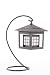 Outddor Lights 19278 Solar Laterne und Halter