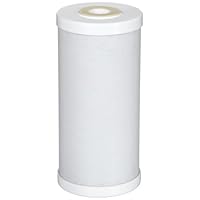 Aqua-Pure AP817 Water Filter Replacement Cartridge, 25 Micron Rating