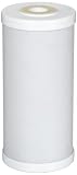 Aqua-Pure AP817 Water Filter Replacement Cartridge, 25 Micron Rating