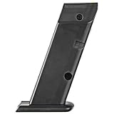FirePower 5-0 Compact Spring Operated Airsoft Magazine - 15 Round