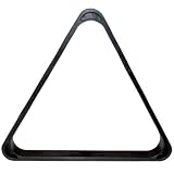 Indestructo Rack w/Lifetime Warranty