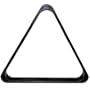 Indestructo� Rack w/Lifetime Warranty