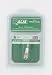 Spark Plug: DF8J Fits many chain saws and other small engines fitted with 10mm plug