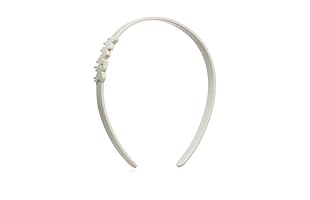 Marc by Marc Jacobs Diadema Drippy