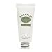 cellulite13 - LOccitane Courbes Exquises aux Proteines dAmande Delightful Shape