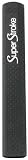New! Super Stroke Putting System