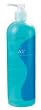 GENA PEDI ICE DEEPING COOLING GEL 16oz