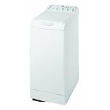 Indesit-Witl-105-Eu-Waschmaschine-Toplader--Aac
