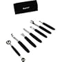 Berghoff Kitchen Garnishing Tool Set - 8 Piece