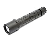 G3 LED ナイトロン BK