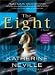 The Eight