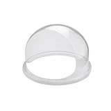 IMAGE OF Great Northern Popcorn Cotton Candy Machine Bubble Shield