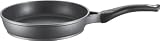 BIALETTI コレクション ゲマ フュージョンフライパン26cm FPA0260の画像