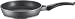 BIALETTI コレクション ゲマ フュージョンフライパン26cm FPA0260