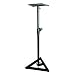On Stage SMS6000 Studio Monitor Stand