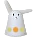 Violet Nabaztag Wi-Fi Rabbit