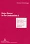 Roger Bacon in der Diskussion II (German Edition)
