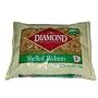 Diamond-Shelled Walnuts, 1ct