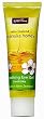 Manuka Honey Eye Gel