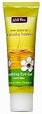 Manuka Honey Eye Gel