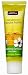 Manuka Honey Eye Gel
