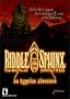 Riddle of the Sphinx: An Egyptian Adventure
