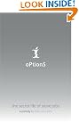Options: The Secret...