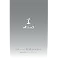 Options: The Secret Life of Steve Jobs - A Parody