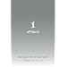Options: The Secret Life of Steve Jobs - A Parody