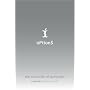Options: The Secret Life of Steve Jobs - A Parody