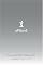 Options: The Secret Life of Steve Jobs - A Parody