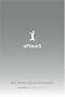 Options: The Secret Life of Steve Jobs - A Parody Options: The Secret Life of Steve Jobs - A Parody