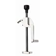 Dewalt DW7052 Miter Saw Material Clamp