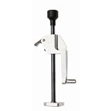 Dewalt DW7052 Miter Saw Material Clamp