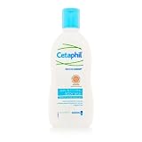 Cetaphil Restoraderm, Skin Restoring Body Wash, 10-ounce