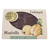 Membrillo (Quince Paste) - Organic by ChefShop.com