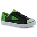 Dunlop Flash Lace Skate Shoes Mens