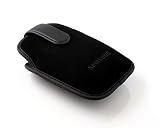 Samsung Camera Pouch SCP-A11 Fits Samsung Digital Camera i85, i8, i6, i5 ,NV3, L100,L110, L210, L700, L730,L830,L83T, L77, L74Wide, L73.