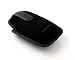  : Samsung Camera Pouch SCP-A11 Fits Samsung Digital Camera i85, i8, i6, i5 ,NV3, L100,L110, L210, L700, L730,L830,L83T, L77, L74Wide, L73.