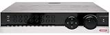 Abus TVVR40010 8 Kanal Digitalrekorder