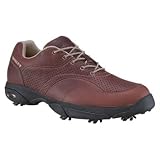 Oakley New Tye Golf Shoes