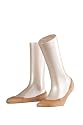Falke Cotton Step Invisible Socks (44081)
