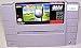 Hole in One Golf-SNES