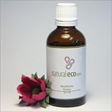 NaturalEco Organics NewMama Drops - Restores hormonal balance, facilitates breastfeeding and helps restore pre-birth figure