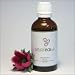 NaturalEco Organics NewMama Drops - Restores hormonal balance, facilitates breastfeed...