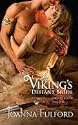 The Viking's Defiant Bride (Harlequin Historical Series)