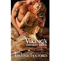 The Viking's Defiant Bride (Harlequin Historical)